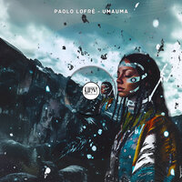 UMAUMA - Paolo Lofre