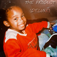 By My Side Interlude - Lil HotB & trellgokraazy