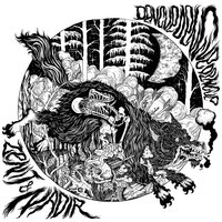 The Invisible Ones - Dengue Dengue Dengue! & Kalaf