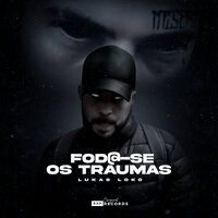 10 Milhões - Nocivo Shomon & Lukas Loko & Dylon no Beat & Original Rap Records