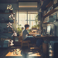迷糊老师 - 高俊语