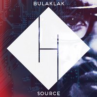 Source - Bulaklak