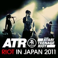 No Remorse - Atari Teenage Riot