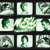 One For The Radio - McFly