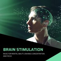 Music for Focus on Learning - Binaural Beats Collective