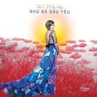 Cơn Mưa Phùng - Trần Thái Hòa