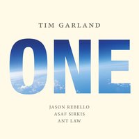Colours of Night - Jason Rebello & Asaf Sirkis & Ant Law & Tim Garland