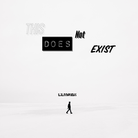 Utensil - LILMAUDX