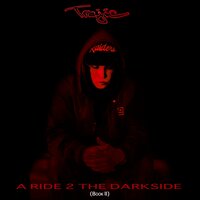 Paradox - Trajic