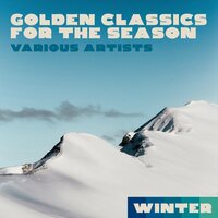 Largo From The New World Symphony - Munich Symphony Orchestra & Антонин Дворжак
