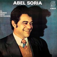 Tajos Que Matan - Abel Soria
