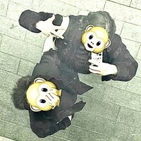 stupid monke - vladboy & Kane