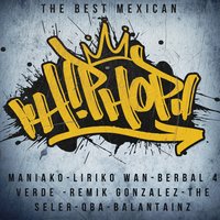 Otro Level - Liriko Wan