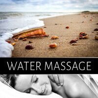 Blue Aura - Beauty Spa Music Collection