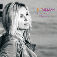 The Town - Julia Vikman