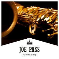 But Beautiful - Joe Pass