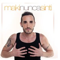 La del pantalón rajao - MAKI
