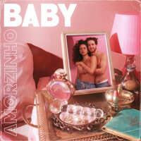Não Quero Mais Saber de Ti - Baby