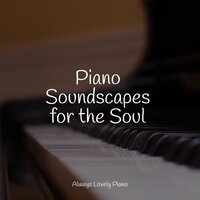 Life is Welcome - Exam Study Classical Music Orchestra & Easy Listening Music & Baby Sleep