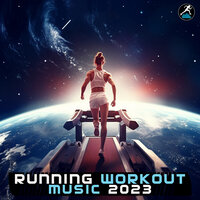 Successful People Do What Others Cannot Bare - Workout Trance & Workout Music