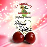 Te Quiero Mucho Papá - La Original Banda El Limón de Salvador Lizárraga