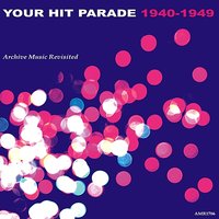 How High the Moon - Harry James & Helen Forrest & Harry James and His Orchestra