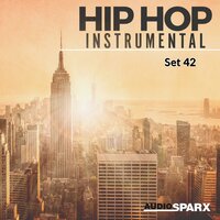 Inside My World - Eddie Caldwell & Pure Fire