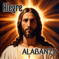 Alegre Alabanza - Cristian Camilo Reyes & Grupo Nueva Vida