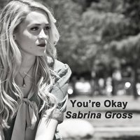 Take the Blame - Sabrina Gross