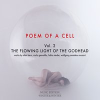 Mechthild Von Magdeburg I - V: Mechthild Von Magdeburg V - Exaudi Vocal Ensemble & James Weeks & Schlagquartett Köln