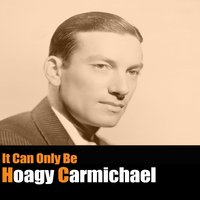 Bessie Couldn't Help It - Carmichael