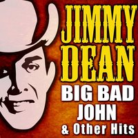 I.O.U. - Jimmy Dean