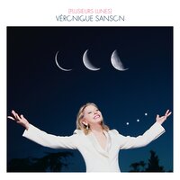 Say My Last Goodbye (en duo avec Christopher Stills) - Véronique Sanson & Christopher Stills
