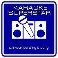 Here Comes Santa Claus - Anne Regler