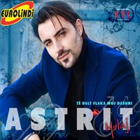 O rrush o rrush - Astrit Mulaj