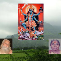 Jena Mukhma Maa Mahakali - Hemant Chauhan