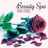 Divine Spa - Beautiful Spa Collection