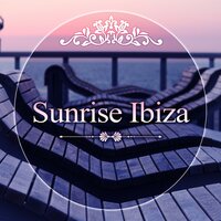 Balearic Islands - Sexy Chillout Music Cafe