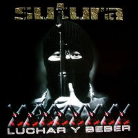 Libre - Sutura