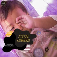 The Little Pebbles - Justin Smith