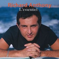 Clémentine - Richard Anthony