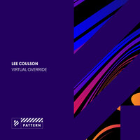 Virtual Override - Lee Coulson