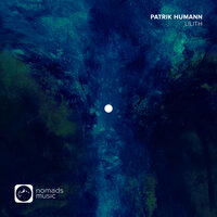 Lilith - Patrik Humann