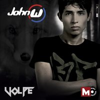Clap - John W