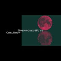 Forget About Afternoon - Chel Drup