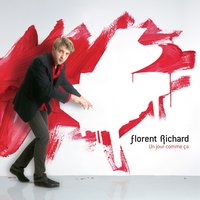 D'un tableau à l'autre - Florent Richard