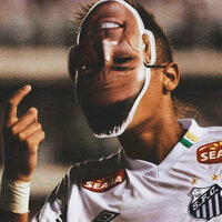 Tipo Menino Ney - EffE & Matheusinho & bagrael