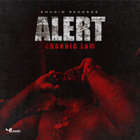 Alert - Chronic Law & emudio