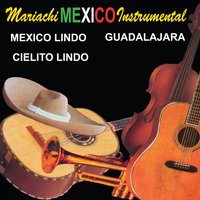 La Bamba - Mariachi México