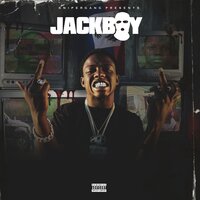Murda - Jackboy & Casanova